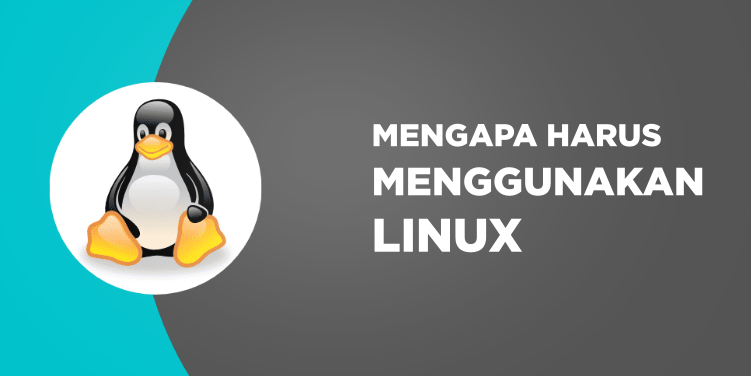 Kelebihan sistem operasi Linux
