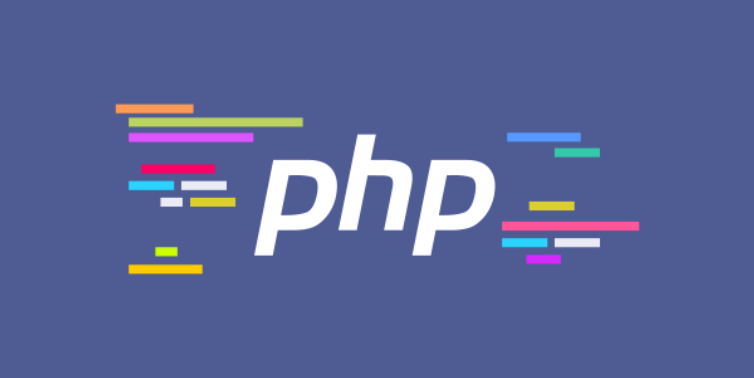 Pemrograman WEB PHP tidak Pernah Mati